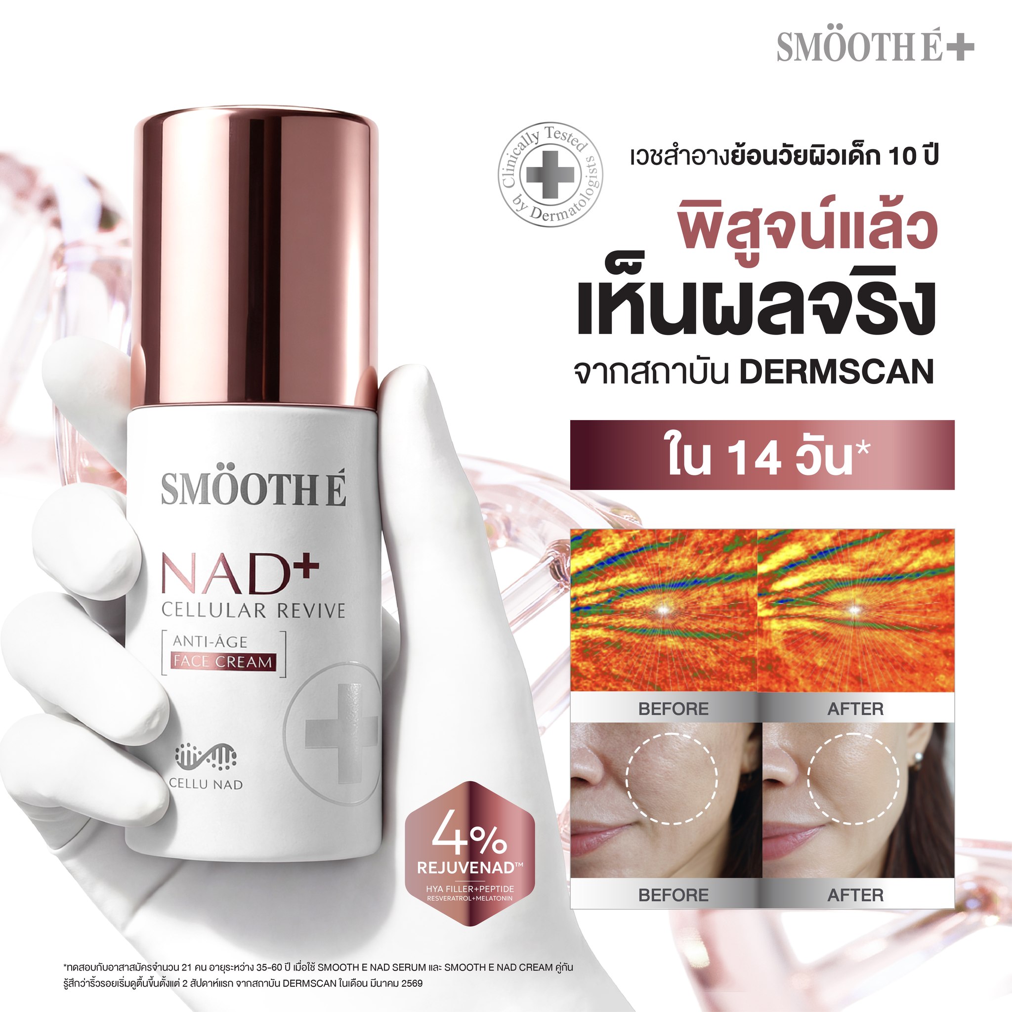PRIME - Digital Marketing ออกแบบรูปภาพ วิดิโอ ยกระดับภาพลักษณ์แบรนด์ออนไลน์ Facebook ad: รับออกแบบ Facebook Content