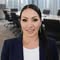 Maribel Moreno - Realty & Mortgage Loans