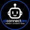 Ai Connect Pro
