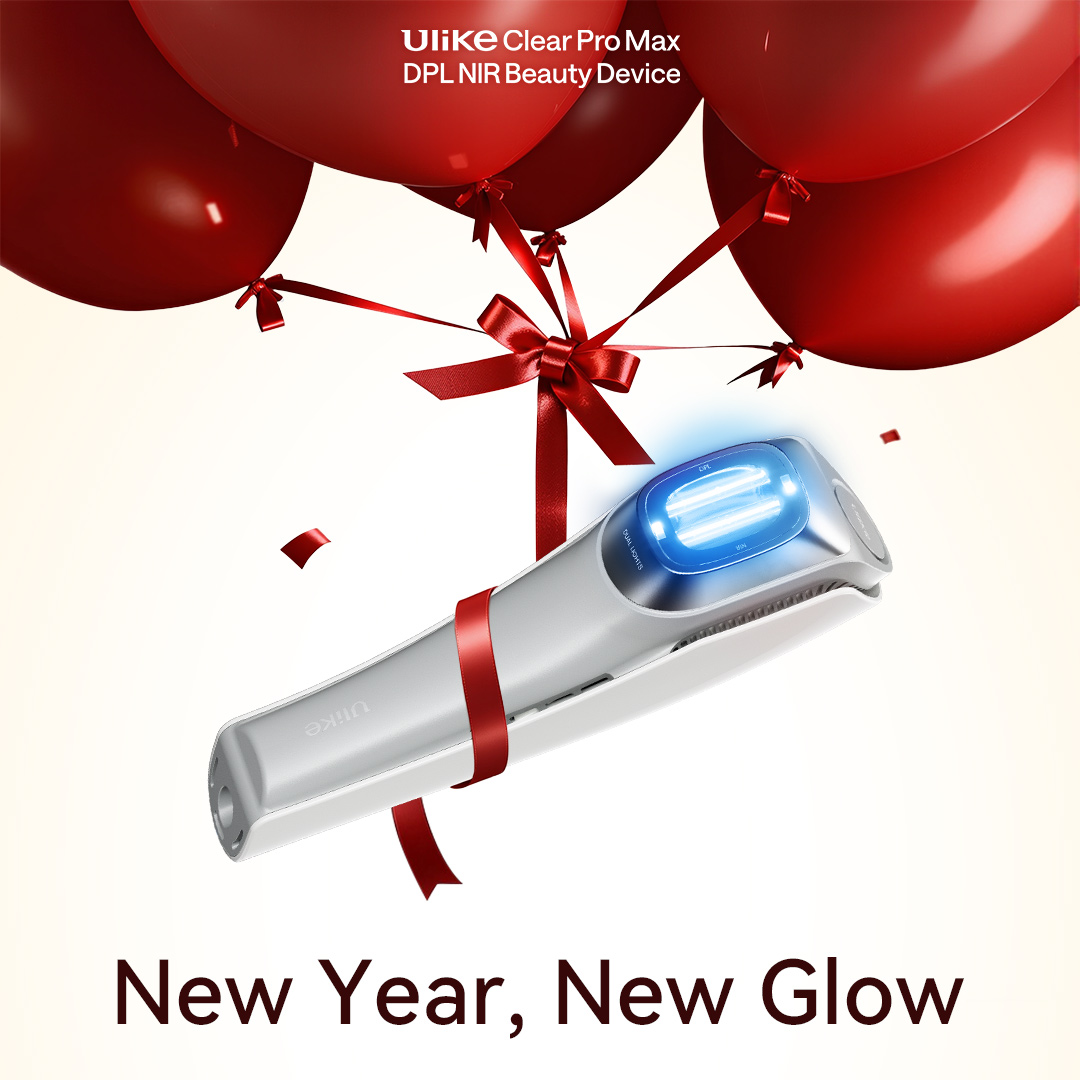 Ulike Malaysia Facebook ad