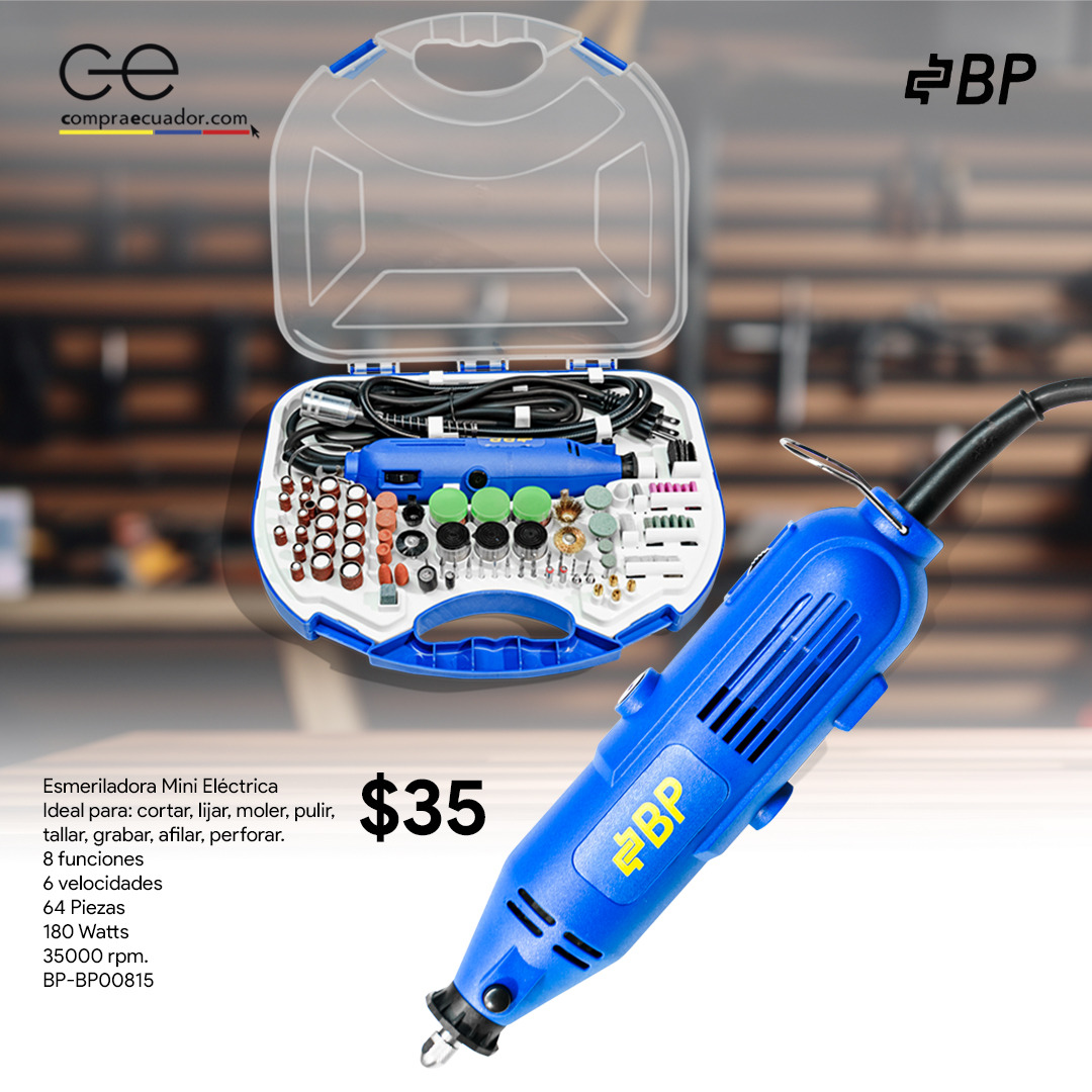COMPRAECUADOR.COM Facebook ad