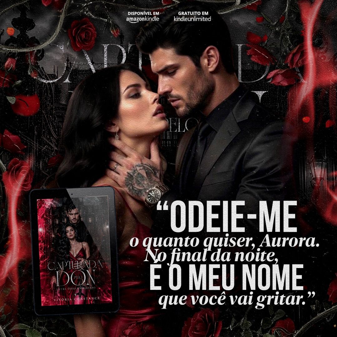 autoraconstance Facebook ad: Leia agora!