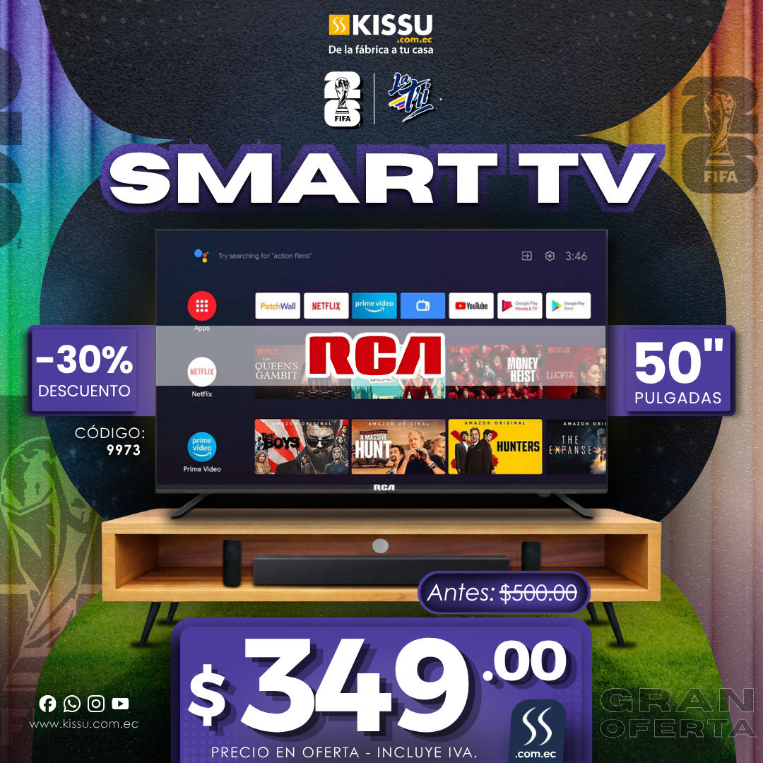 kissu.com.ec Facebook ad