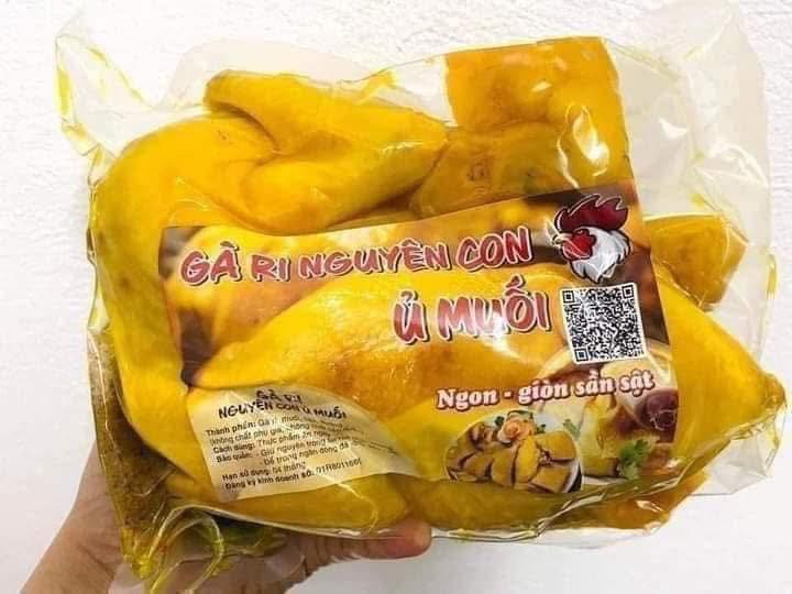 Kho Chuyên Sỉ Thực Phẩm Tại Đà Nẵng Facebook ad: TUYỂN SỈ,CỘNG TÁC VIÊN