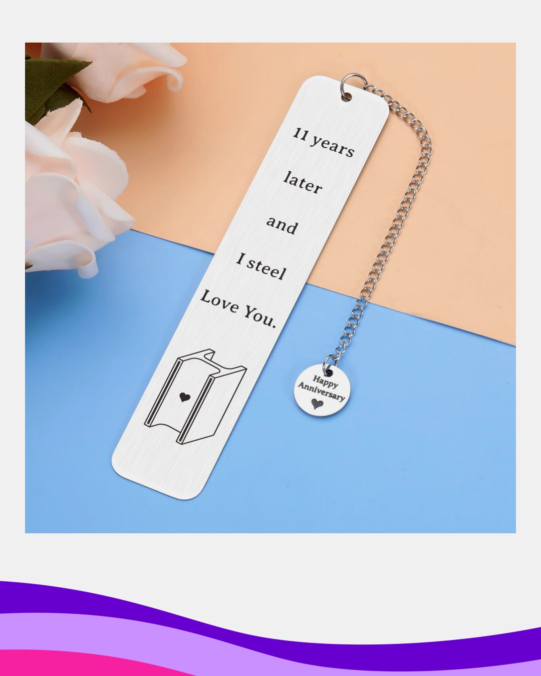 Amazon.com Facebook ad