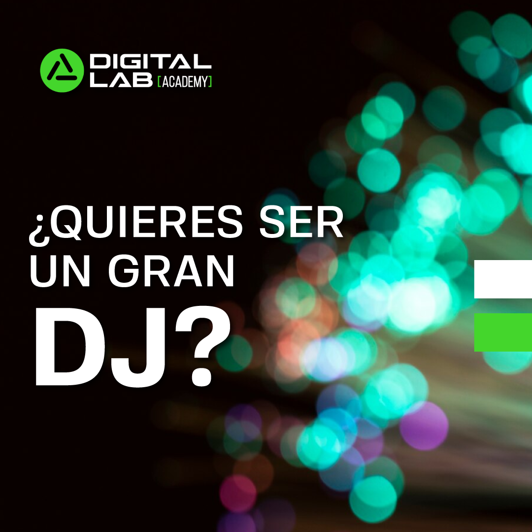 Digital Lab Soporte Facebook ad from May 21, 2026
