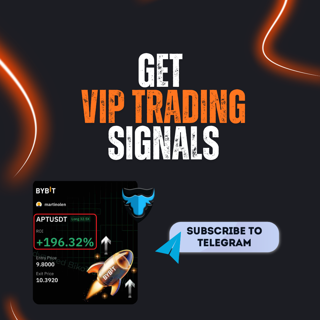 Bikotrading Accademy Crypto trading Facebook ad from Mar 19, 2026