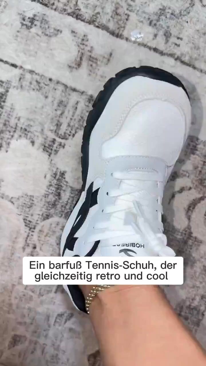Hobibear.it Facebook ad: Bis zu 50 % Rabatt