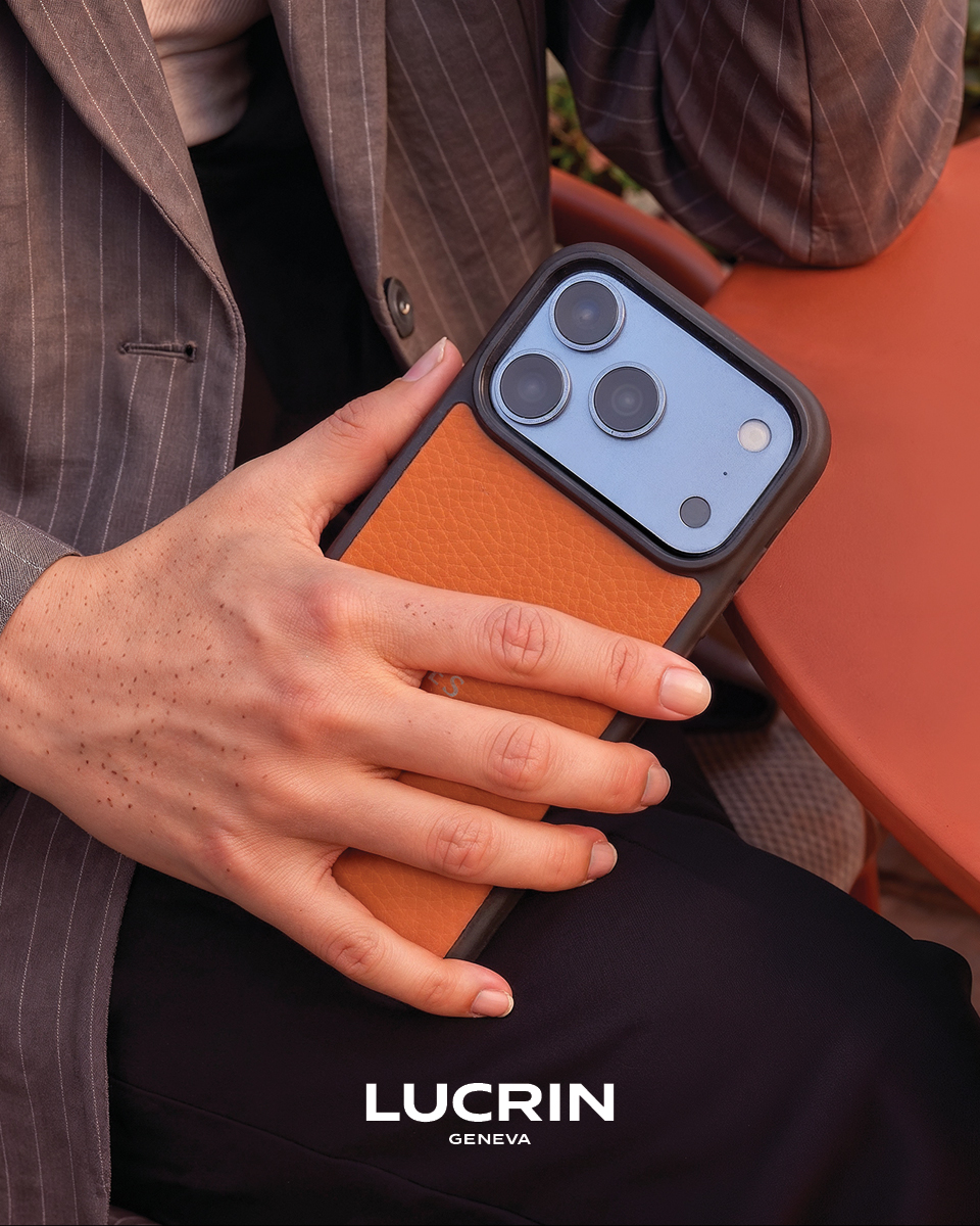 lucringeneva Facebook ad