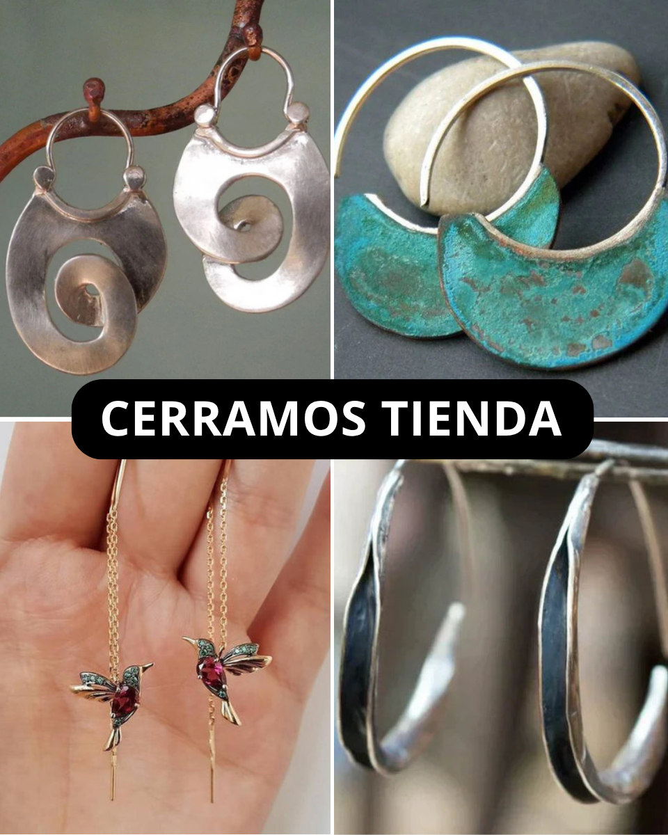 Anastasia Madrid Facebook ad
