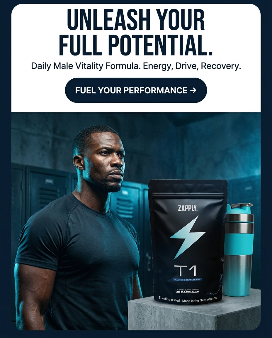 Zapply EU Facebook ad