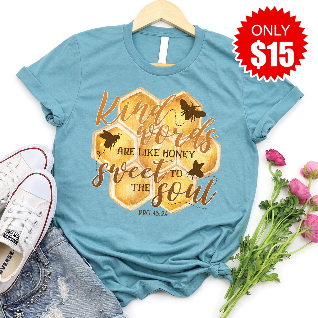 Love in Faith Facebook ad
