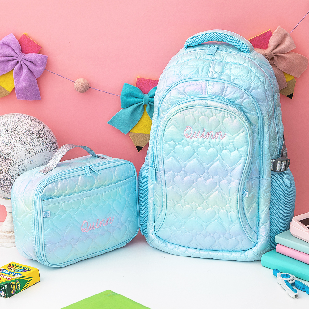 Marleylilly Kids Facebook ad