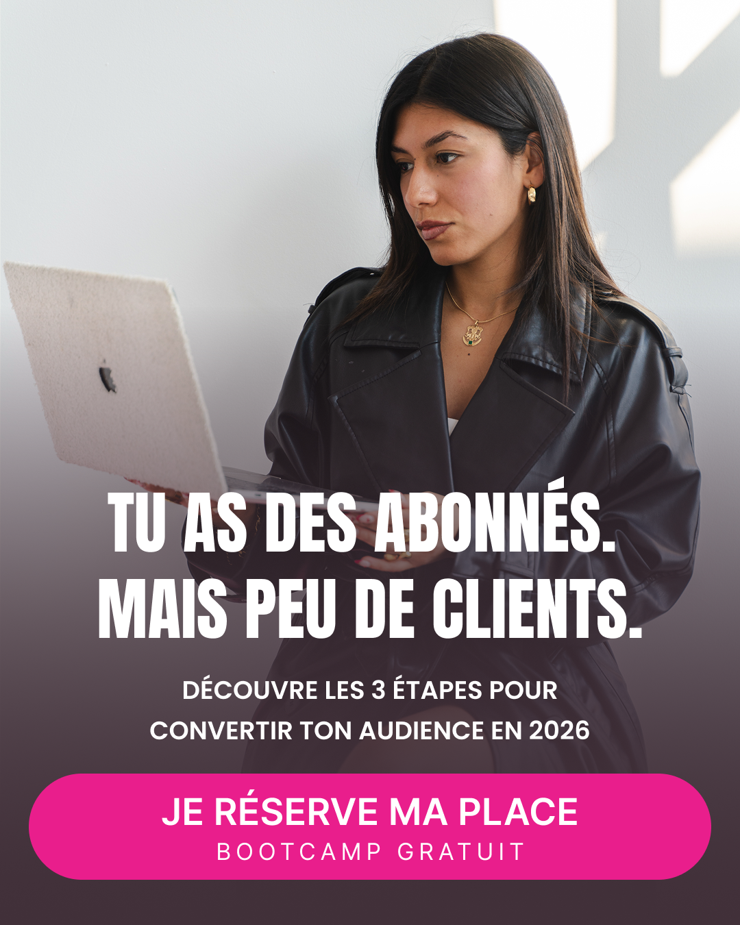 Unecombadass Facebook ad from May 26, 2026