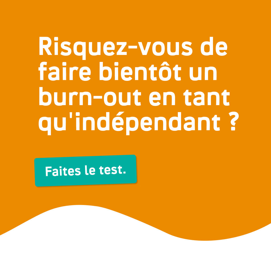 Xerius Facebook ad