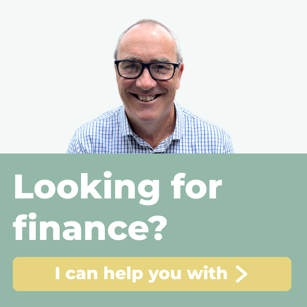 Emu Money Facebook ad