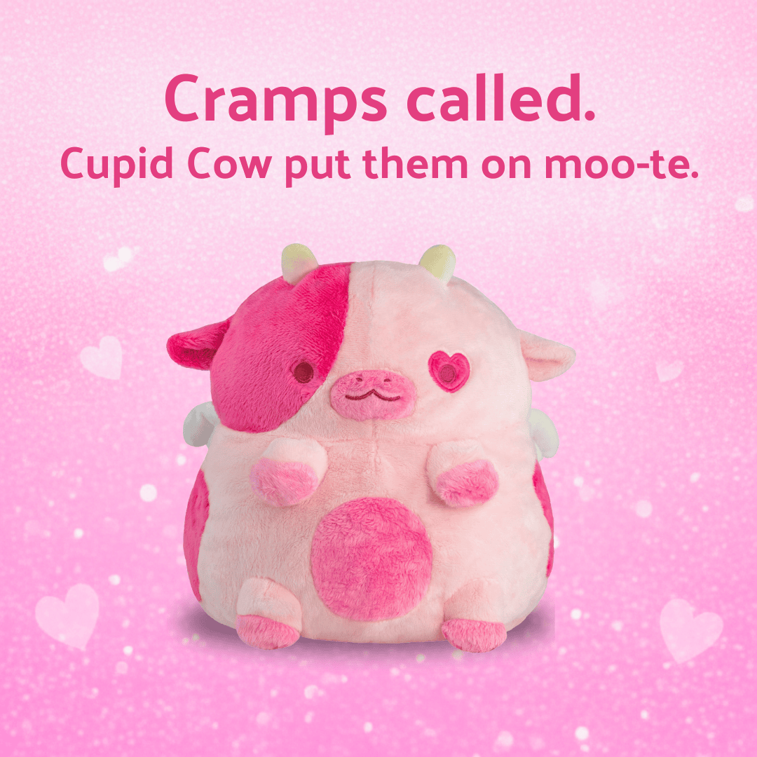Shopzoki Facebook ad