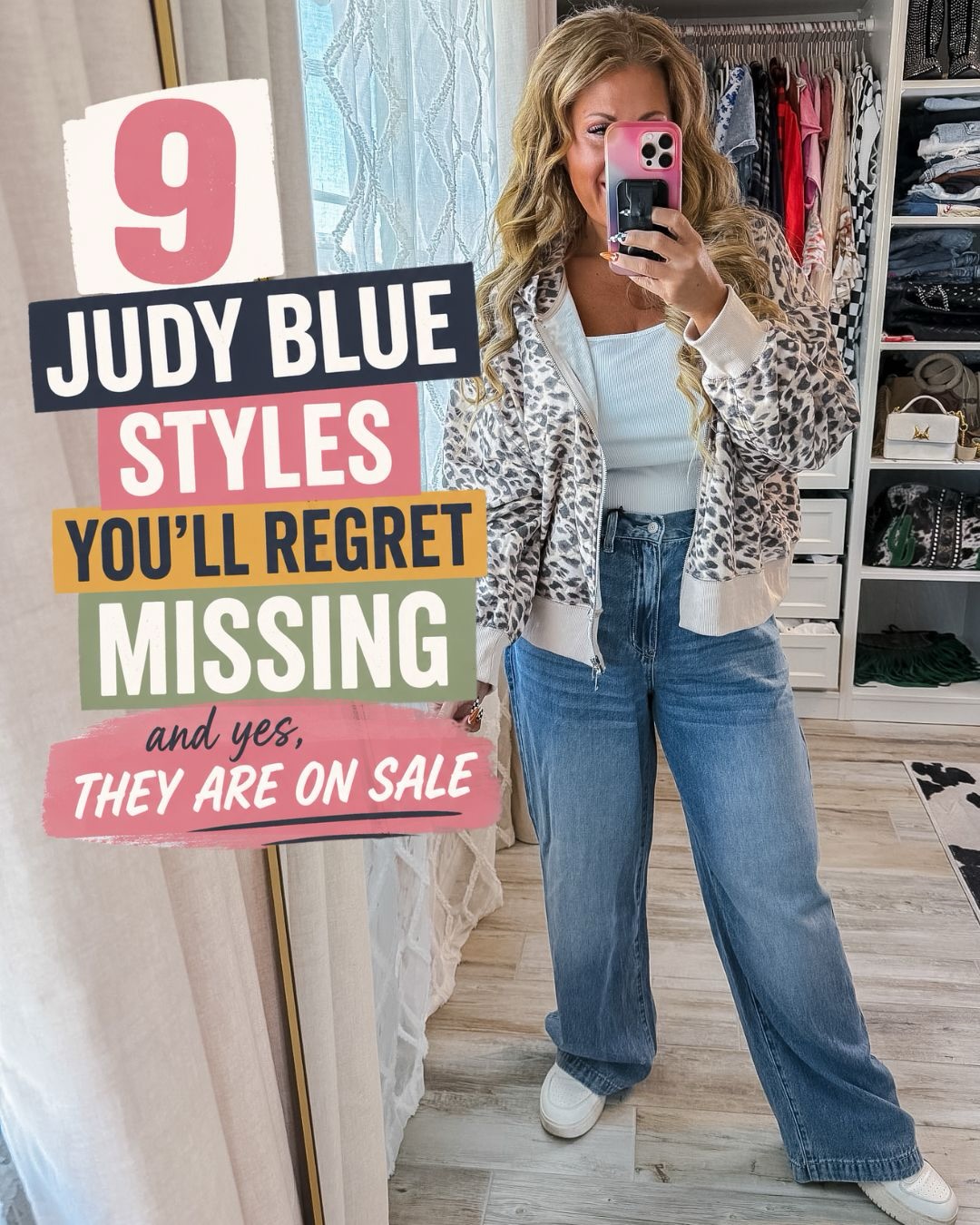 thejoannevitale Facebook ad