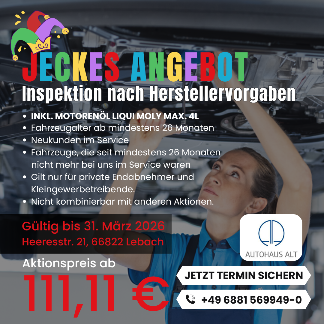 Digital Social Media Ads Facebook ad