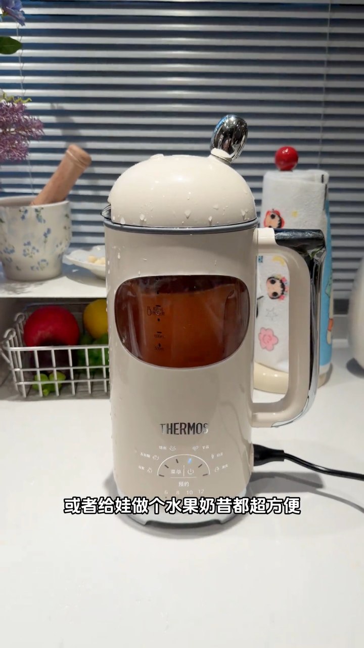 LiangLiang Clairieady Facebook ad: https://s.shopee.com.my/20umgtl1kW