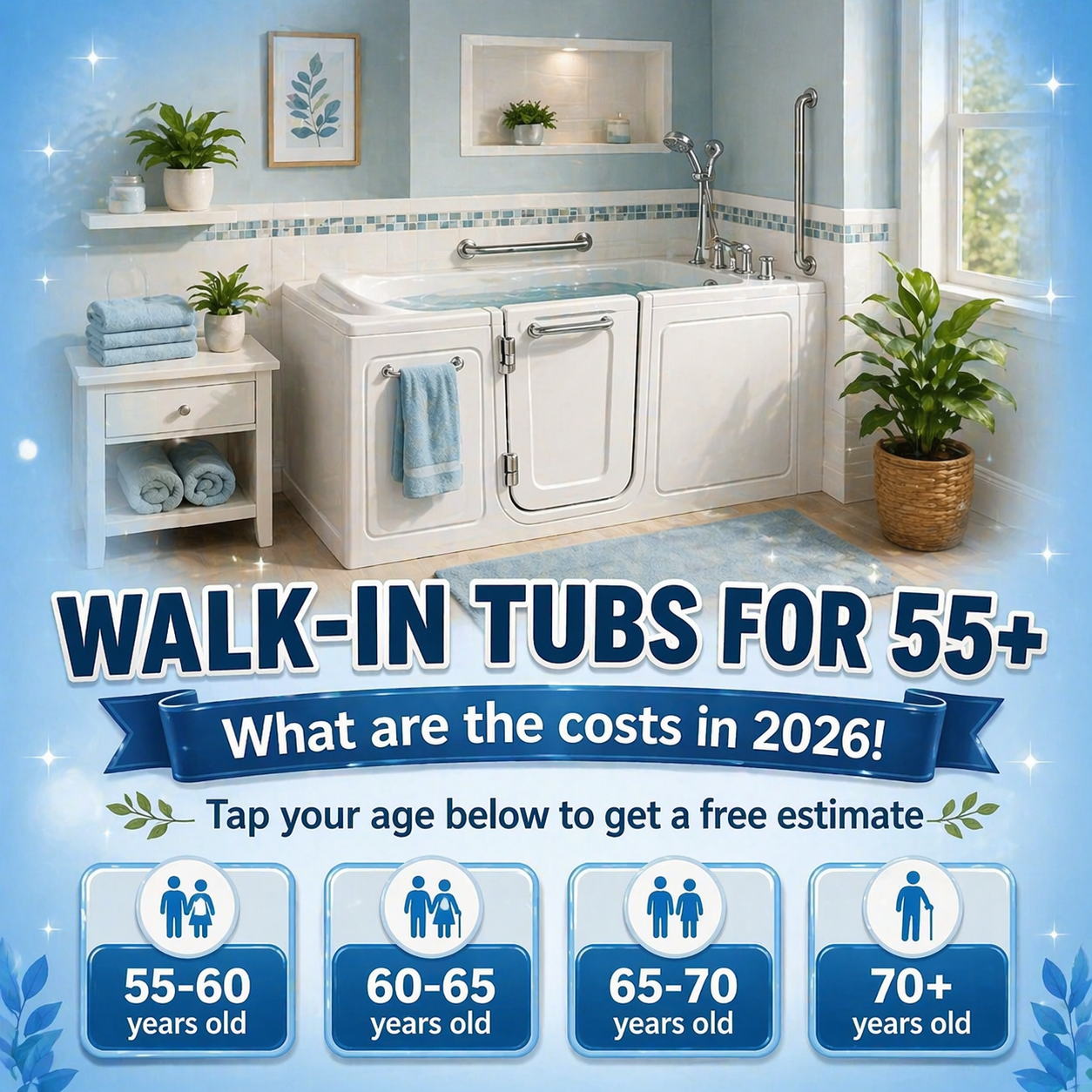 HomeBuddy.com Facebook ad