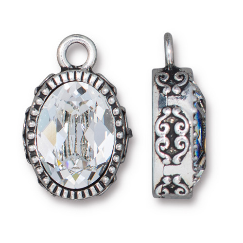 The Bead Place Facebook ad: Shop thousands of high quality jewelry-making supplies at…