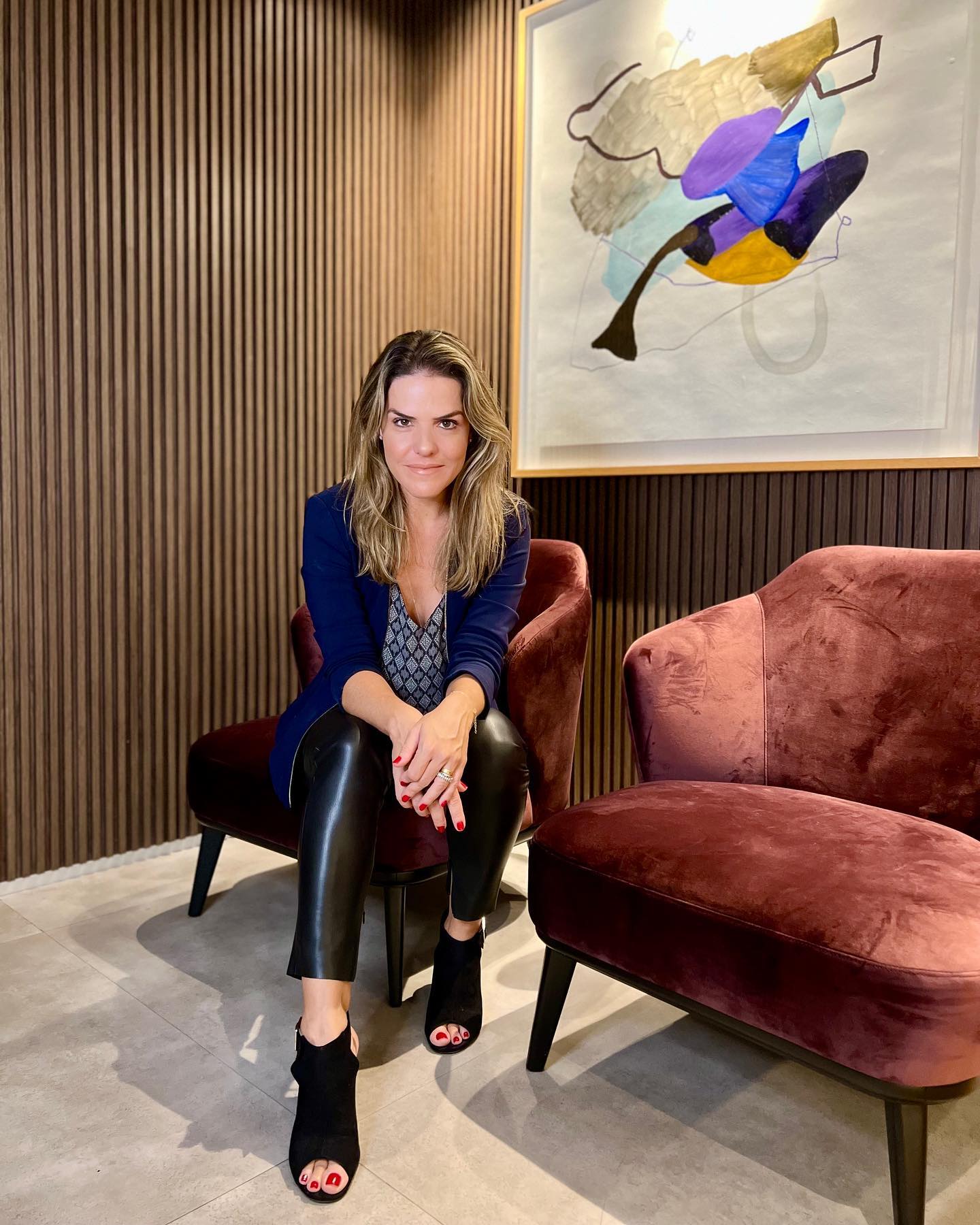 Manuela Senna Arquitetura e Design de Interiores Facebook ad: Novos planejamentos, novas motivações, muitaaaa pesquisa…