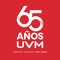 UVM