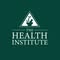 The Health Institute