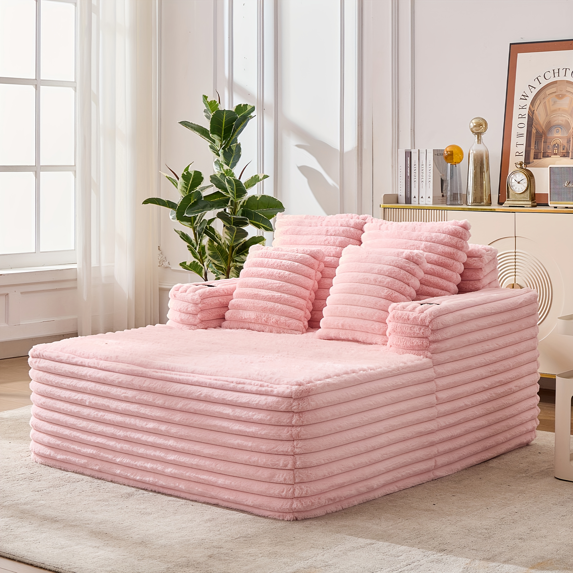 Daily Home Finds Facebook ad