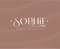 Sophie Crompton Make-Up Artistry