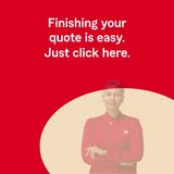 State Farm Facebook ad: State Farm Automobile Insurance