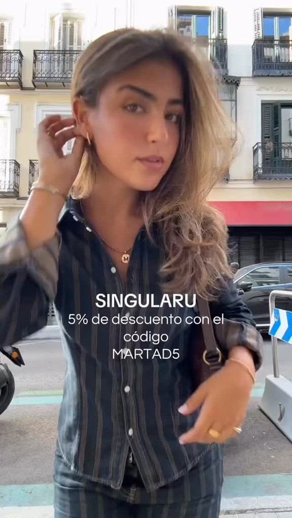 Singularu Jewels Facebook ad from Sep 23, 2026