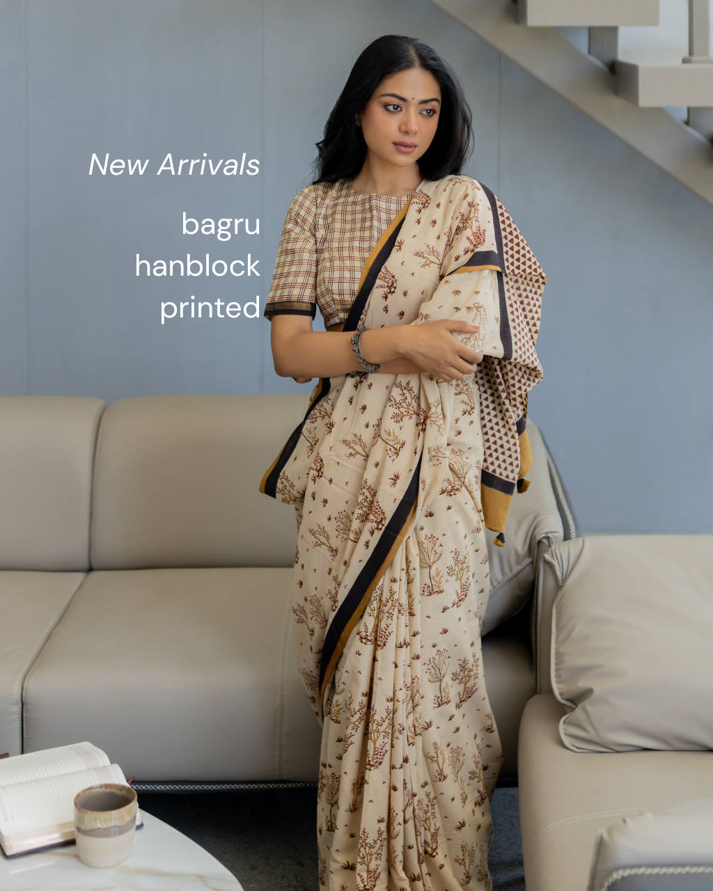 Amounee Facebook ad from Jun 20, 2026