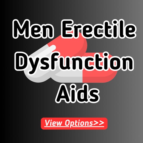 Unlock Blogs Select Facebook ad: Erectile Dysfunction Remedies UK!
