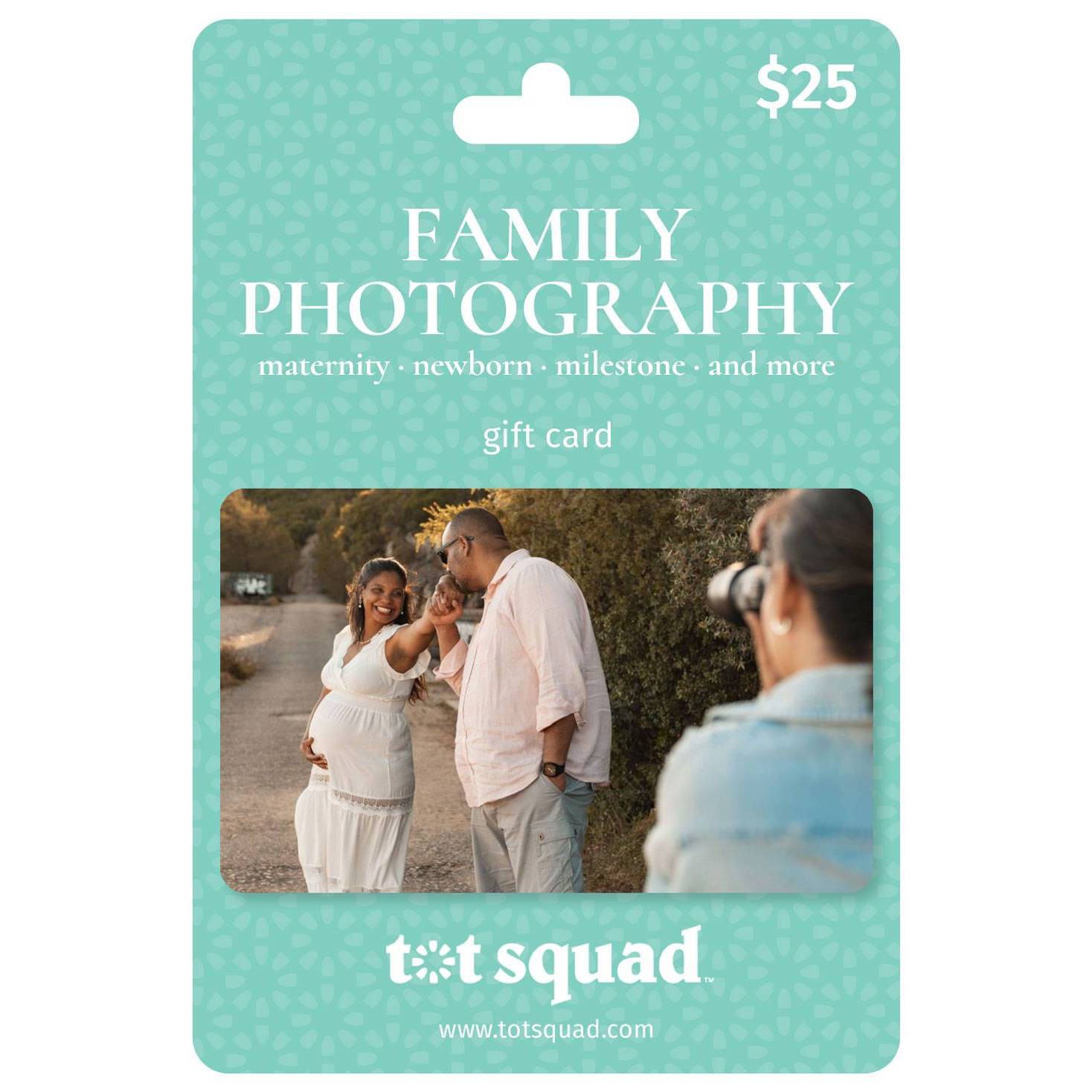 Target Facebook ad
