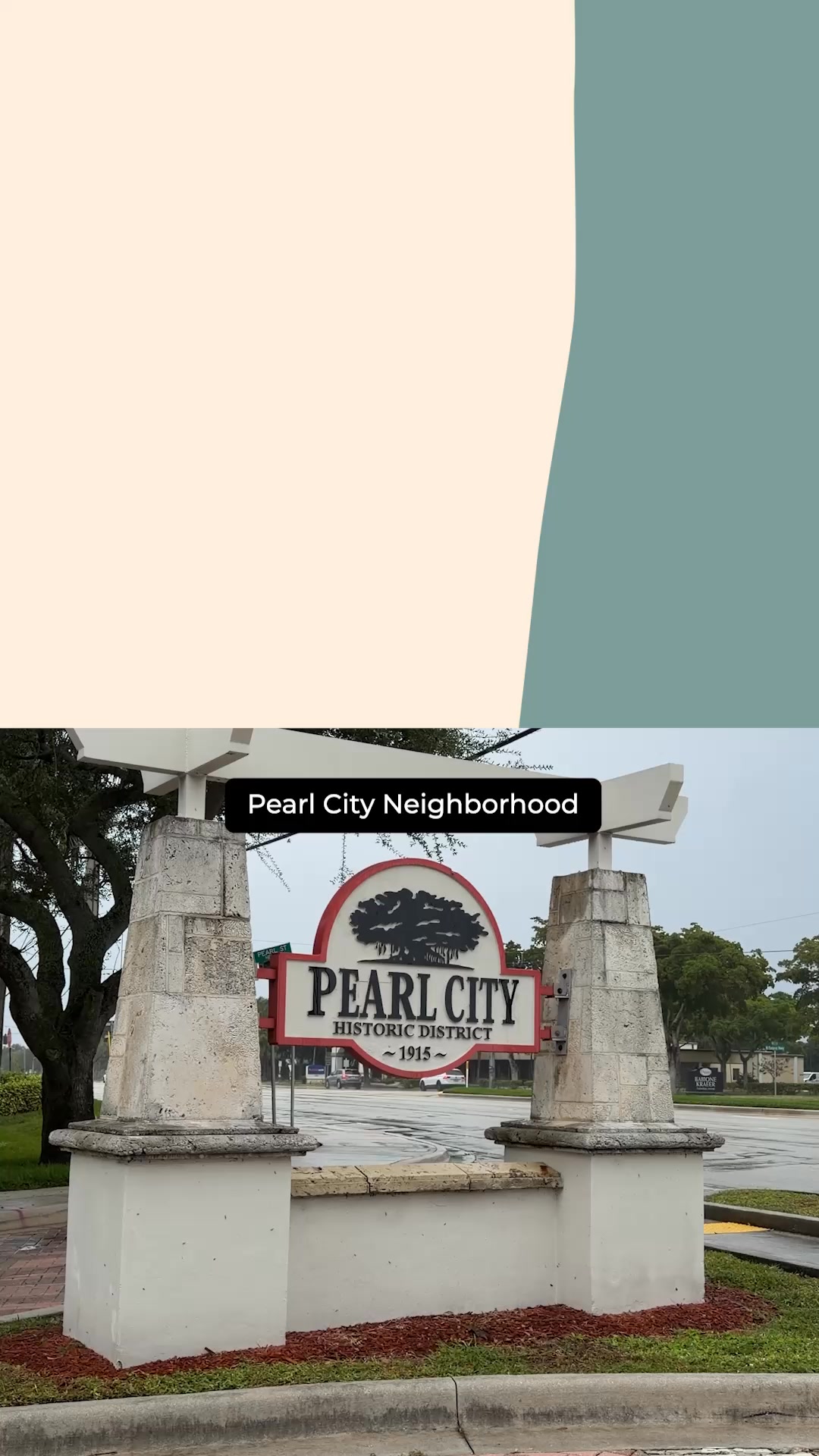 Cultural Council for Palm Beach County Facebook ad from Jun 24, 2026