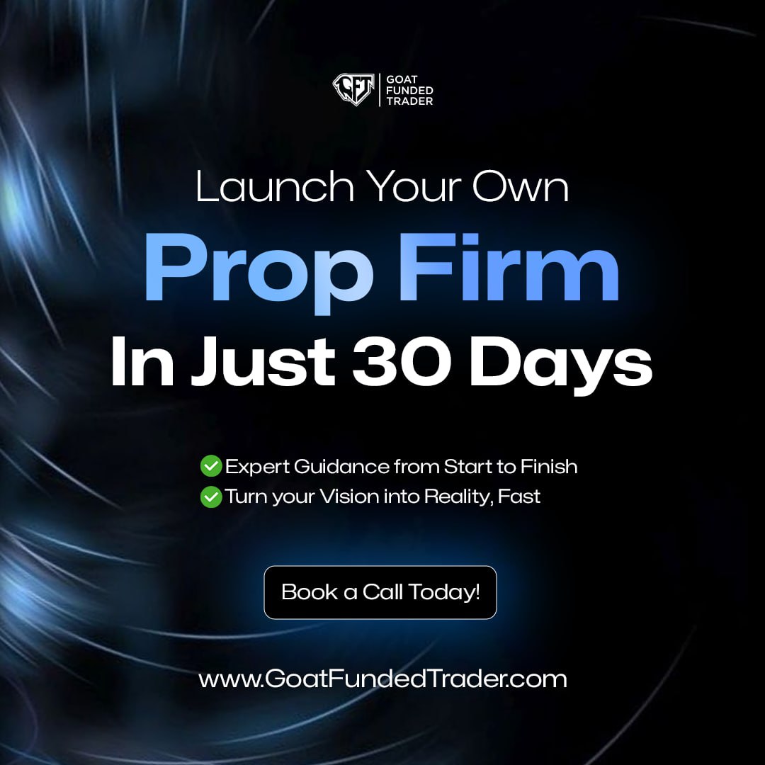 Trade Tech Solutions Facebook ad