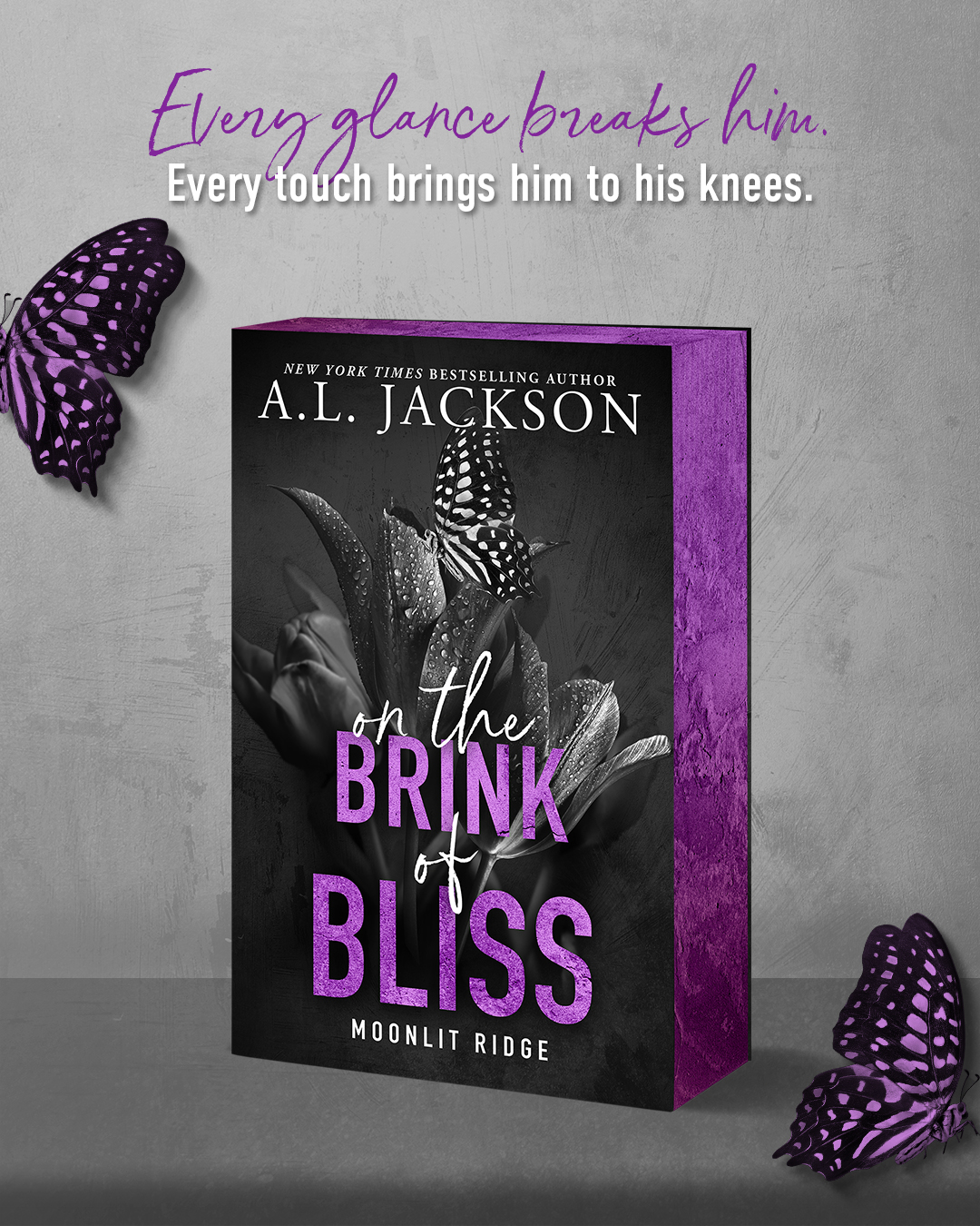Entangled Publishing, LLC Facebook ad