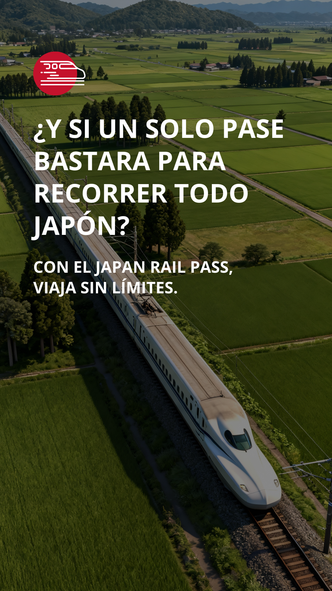 Japan Experience ES Facebook ad from Jun 12, 2026