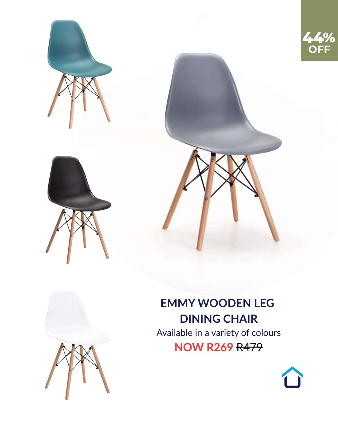Decofurn Furniture Facebook ad