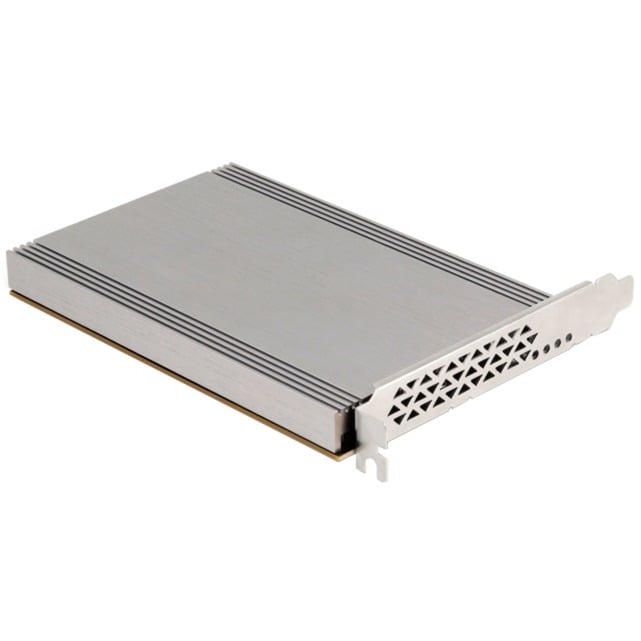 ALTERNATE Facebook ad