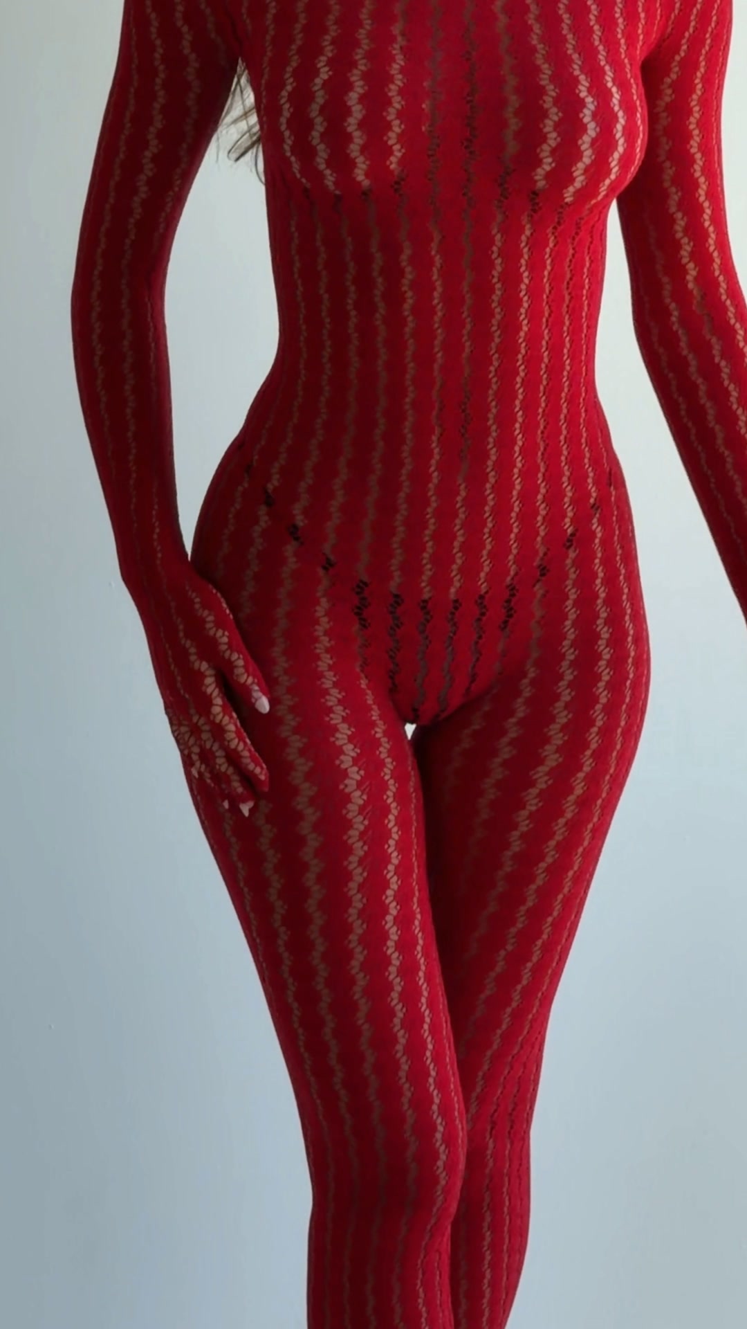 Miss Exotic Facebook ad: Up to 50% OFF
