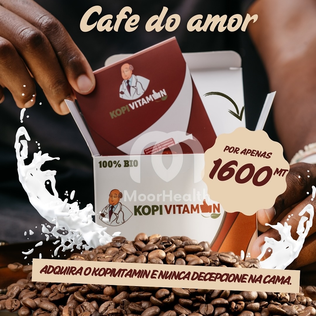 Moorhealth.co Facebook ad: Kopivitamin por apenas 1600 MT!