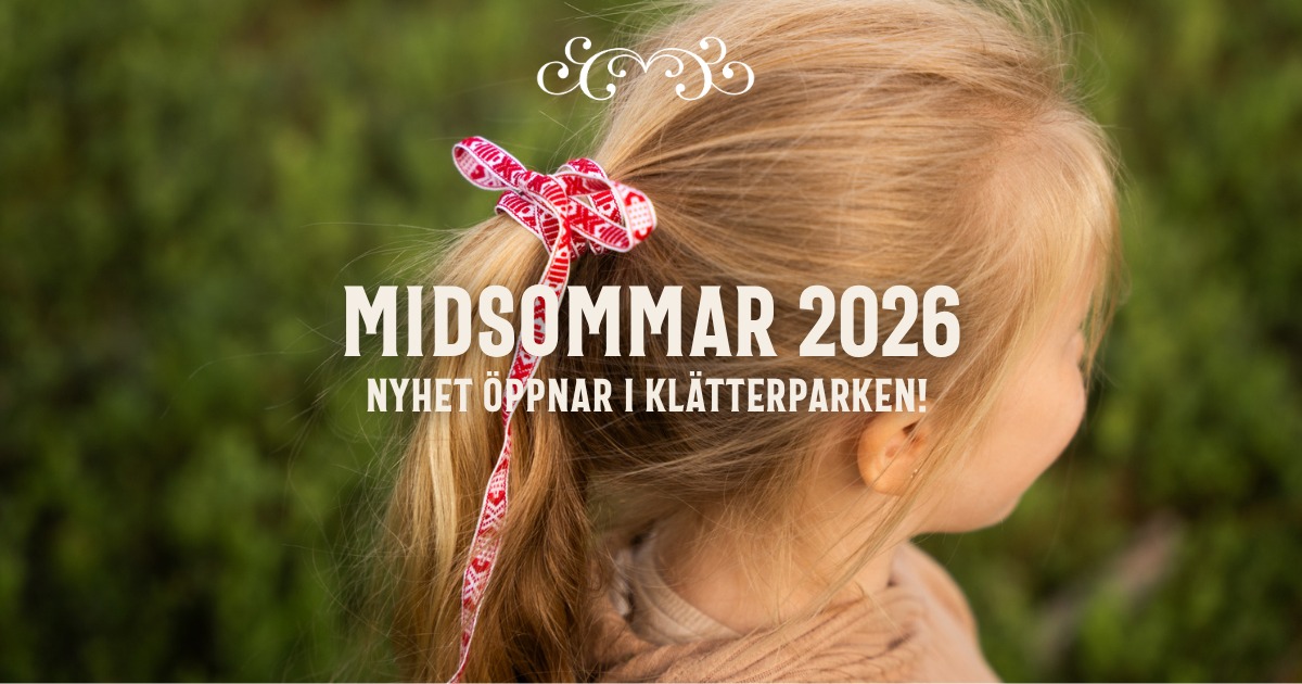 Orsa Grönklitt Facebook ad