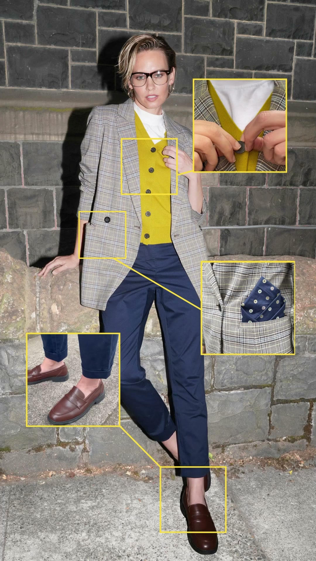Wildfang Facebook ad from Aug 13, 2026