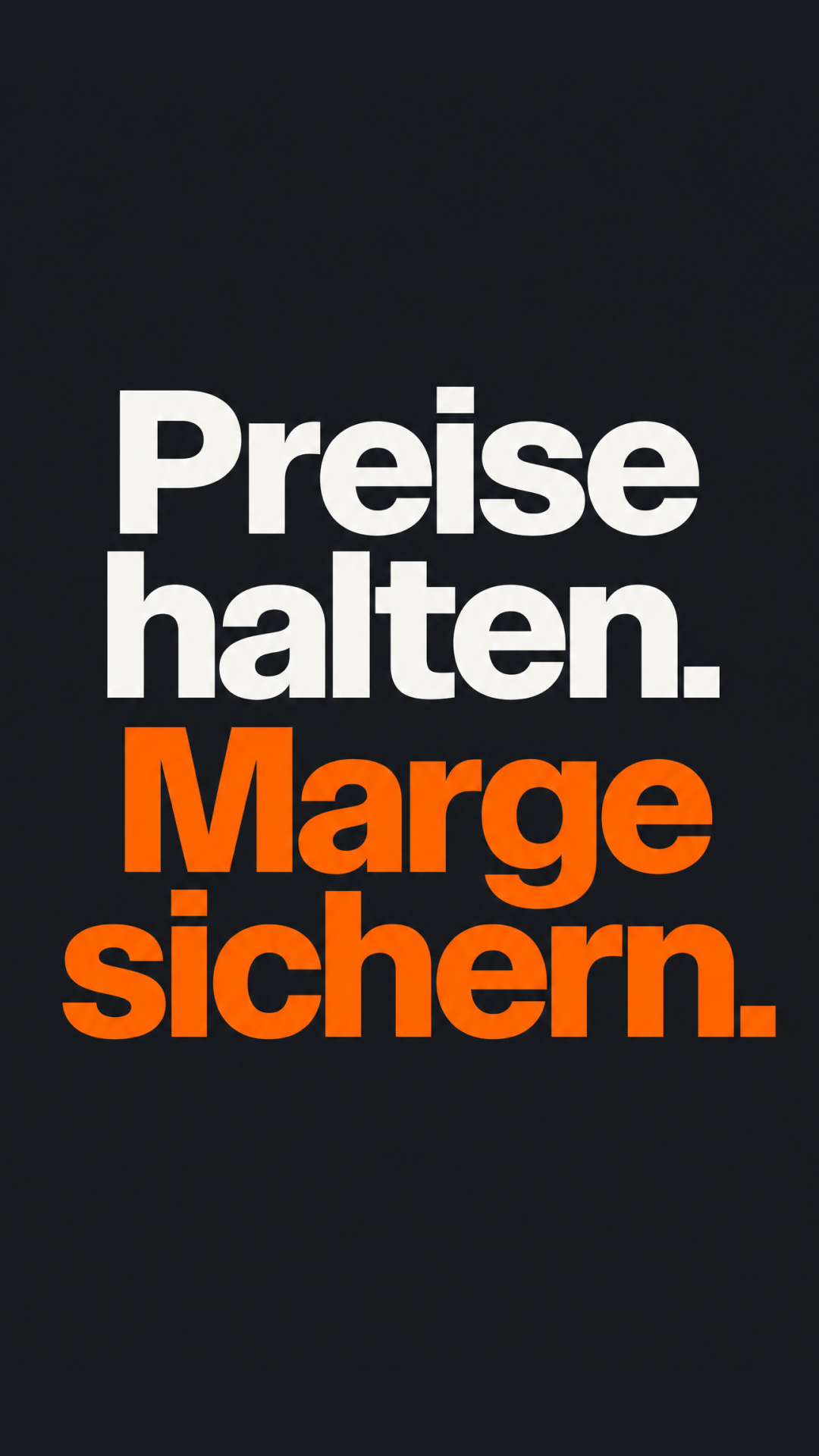 Dirk Kreuter Facebook ad