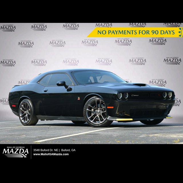 Rick Hendrick Mall of Georgia Mazda Facebook ad: Shop hundreds of high-quality pre-owned vehicles in the…