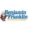 Benjamin Franklin Plumbing of Pittsburgh