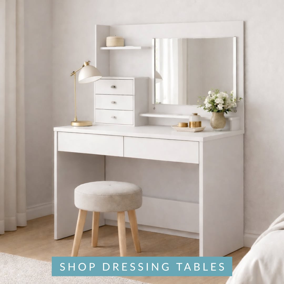 Nest Designs Facebook ad